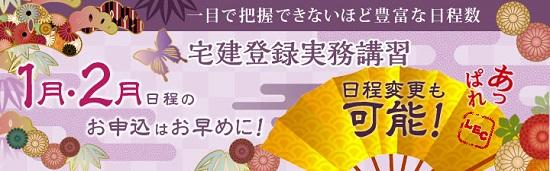 o^uKiiҌj2025Nx msŊJÁI