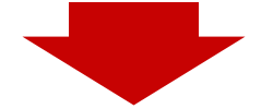 arrow.png