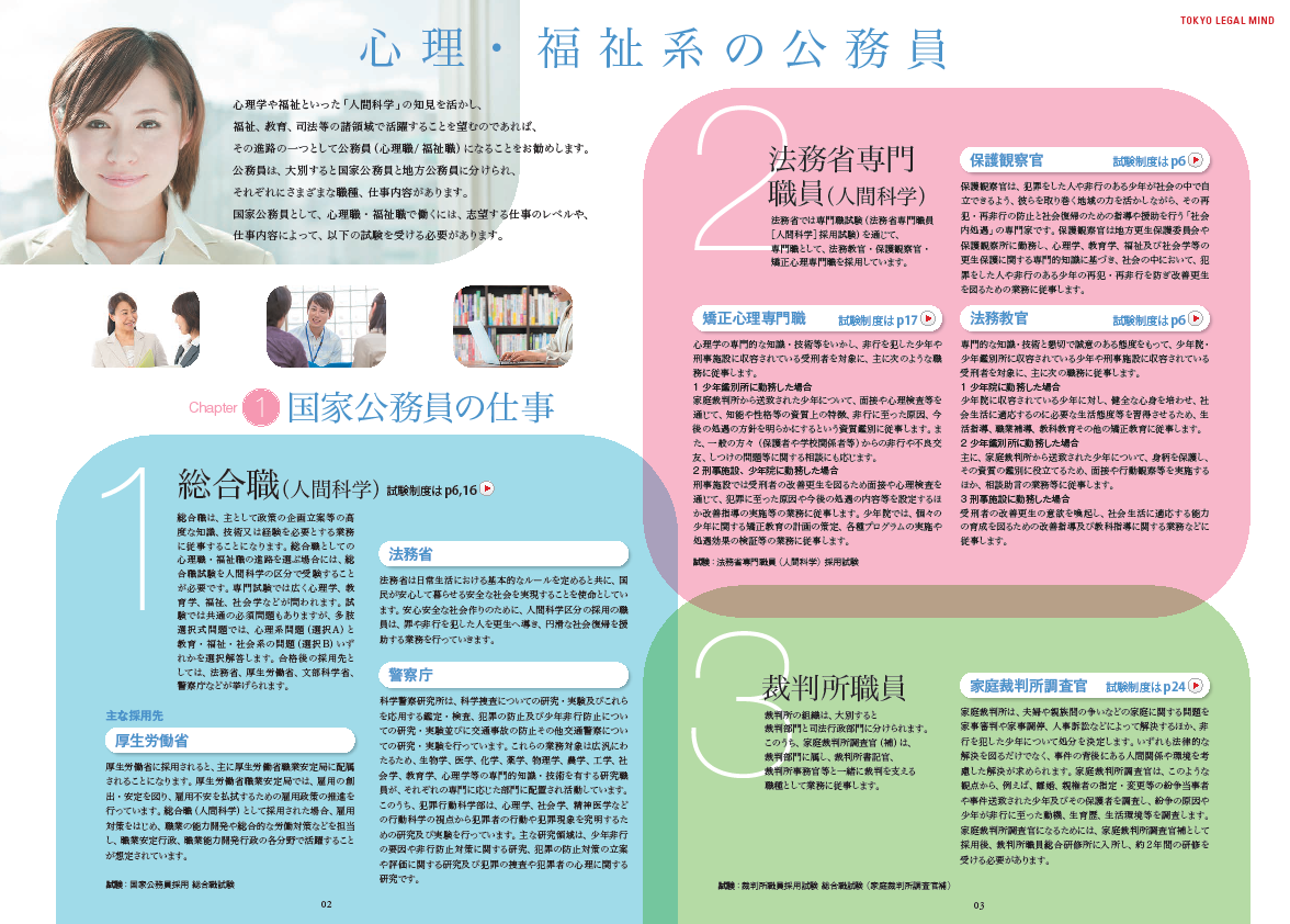 24国家系紹介.png