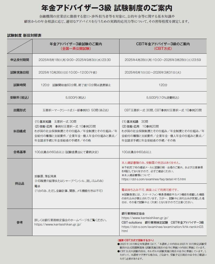 2510年アド概要.jpg