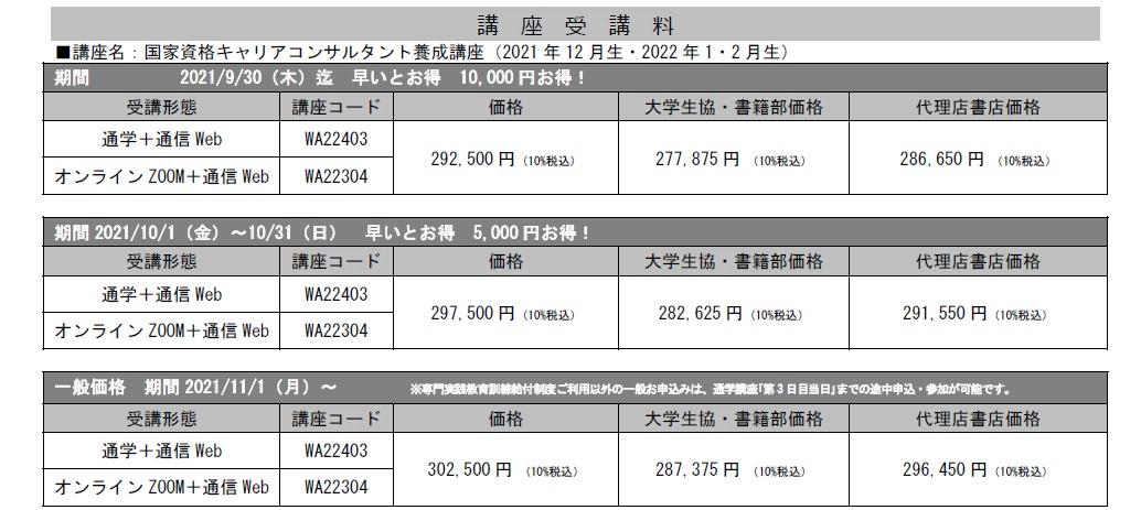 7月向け金額jpg.jpg