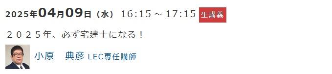 k.jpg