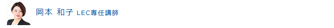 z.png