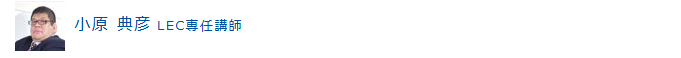 a.png