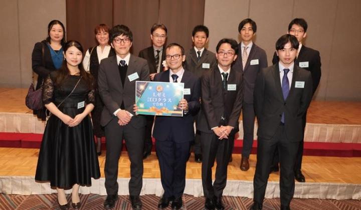 25 Lzemi 合格者写真.jpg
