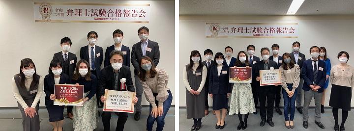 入門江口クラス出身.jpg