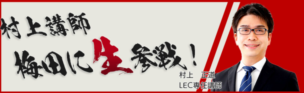  yFvmz~cwO{Zu`Jn̂m点