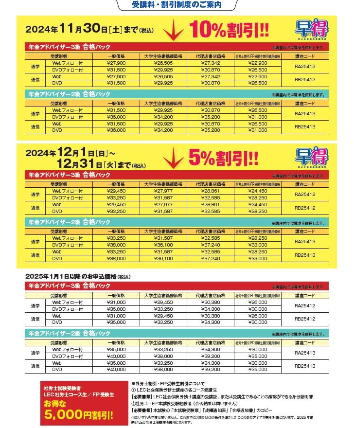 2503月年アド受講料.jpg