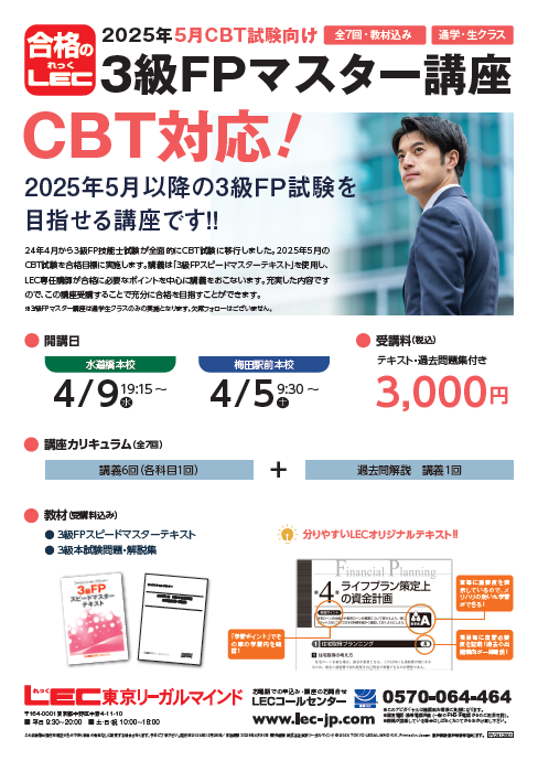 無題1.png