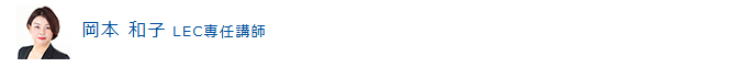 k.png