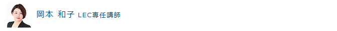 c.png