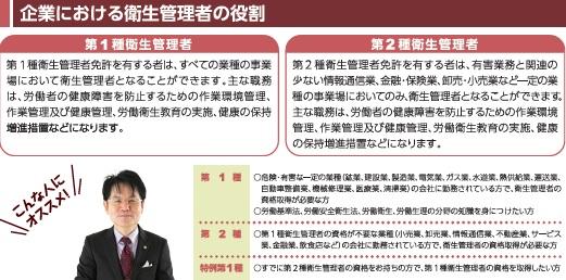 衛生管理者役割.jpg