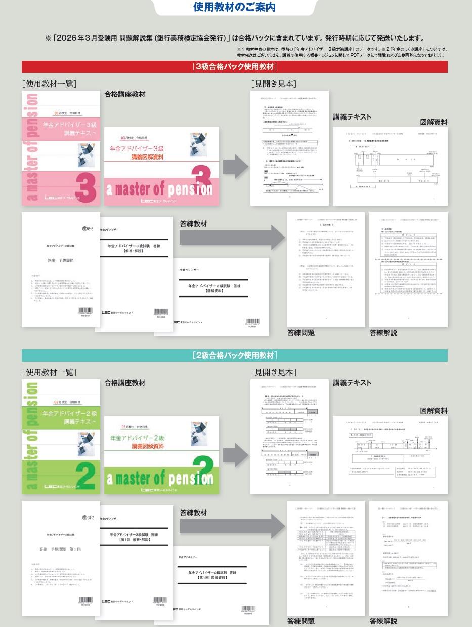 2603年アド教材.jpg