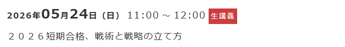 k.png
