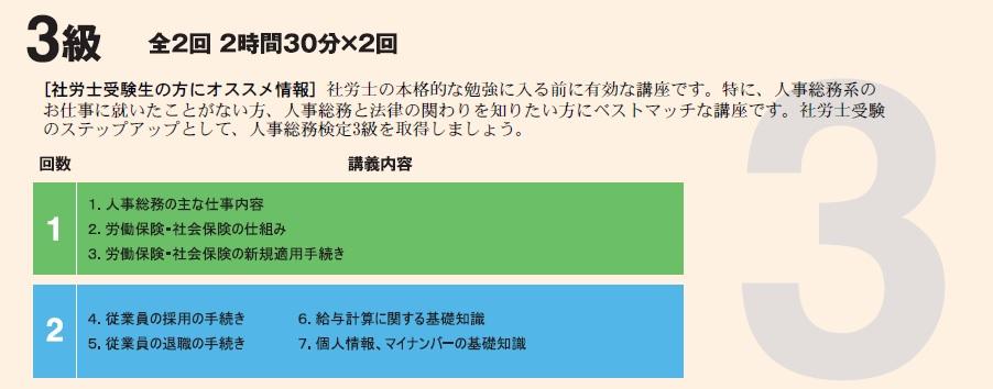 2023人事総務３級.jpg