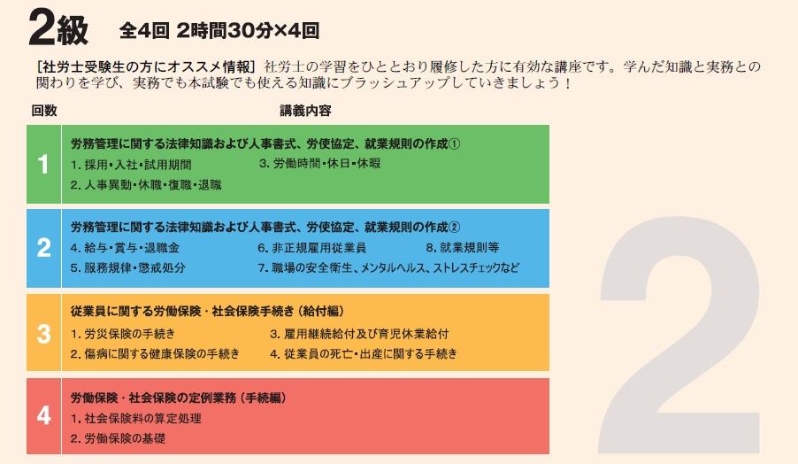 2023人事総務２級.jpg