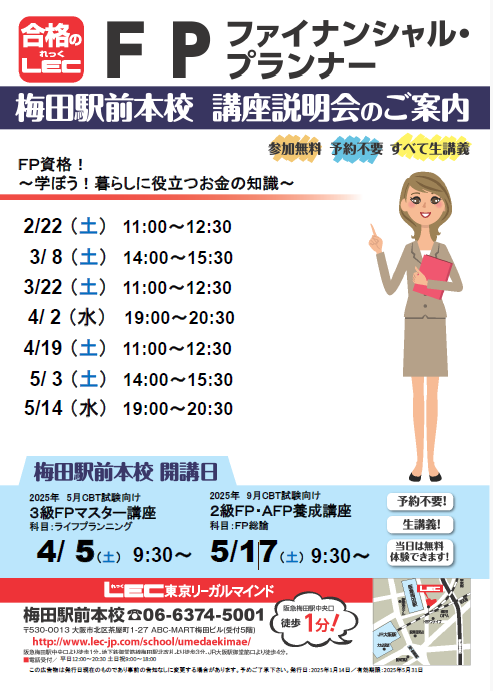 無題.png