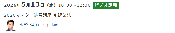 b.png