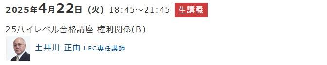 n.jpg