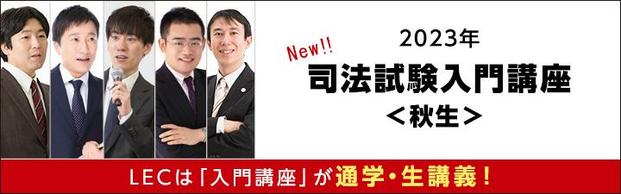 yi@zuH@uktI