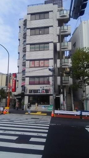 早稲田　道順⑦.jpg