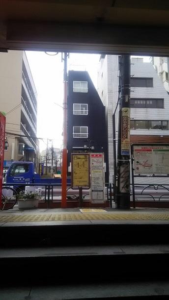 早稲田　道順②.jpg
