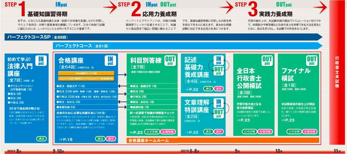 �X�N���[���V���b�g 2026-10-04 092622.png