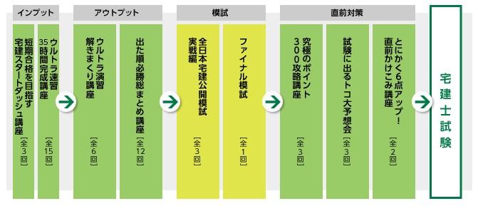 スクリーンショット 2026-05-03 100724.jpg