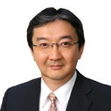 黒滝講師.jpg