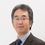 亀田講師.jpg