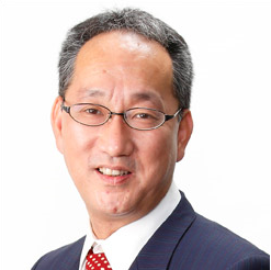 早川先生.png