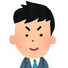 icon_business_man01.png