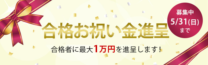 ���j�������x