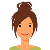 2026���i��