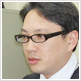 社労士 齋藤 正憲さん