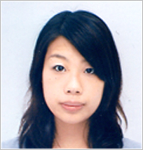 呉加奈子さん