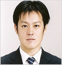 室屋研吾さん