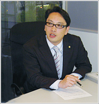 社労士は「予防」のプロ