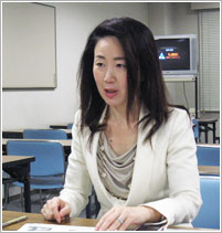 事務所での修行で得たものは、どのようなものでしょうか