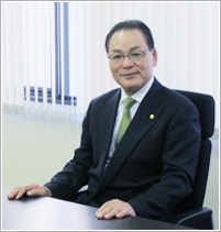 社労士の業務とは