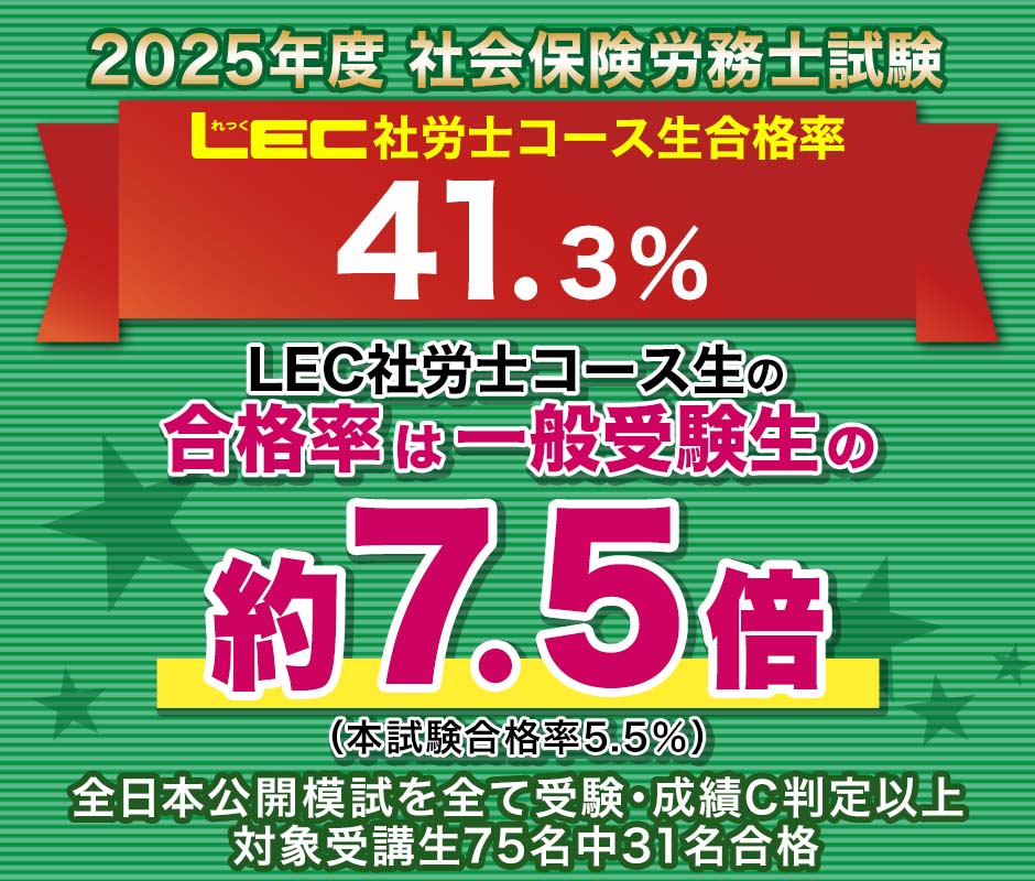 2025�N�x���i��