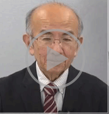 動画サムネイル