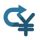 教育訓練給付制度