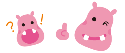 イラスト