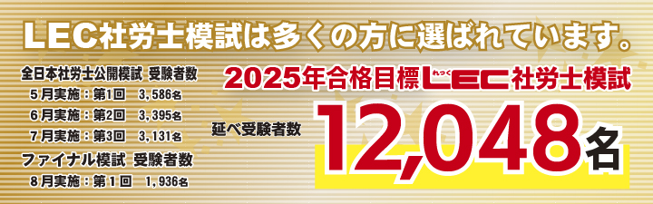 2025�N���i�ڕW�͎�