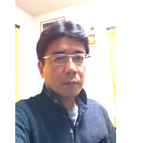 合格者