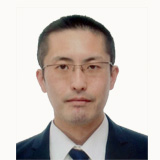 合格者