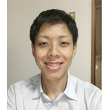 合格者