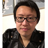 合格者