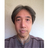 合格者